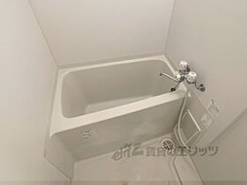 大阪府寝屋川市松屋町（賃貸マンション1K・6階・24.90㎡） その4