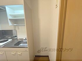 大阪府寝屋川市松屋町（賃貸マンション1K・6階・24.90㎡） その16