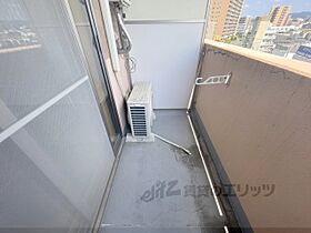 大阪府寝屋川市松屋町（賃貸マンション1K・6階・24.90㎡） その18