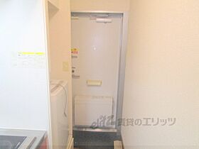 大阪府枚方市出口1丁目（賃貸アパート1K・2階・22.35㎡） その11