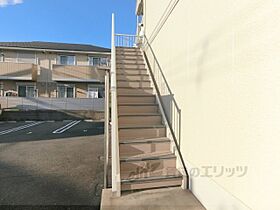 ヴァン　メゾン 210 ｜ 大阪府枚方市伊加賀栄町（賃貸アパート1K・2階・20.03㎡） その28