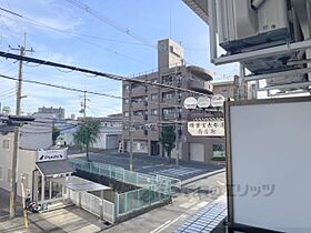 サンエイハイツ 202 ｜ 大阪府枚方市楠葉野田１丁目（賃貸アパート1K・2階・23.00㎡） その29