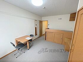 レオパレスプルメリア 209 ｜ 大阪府枚方市茄子作北町（賃貸アパート1K・2階・23.18㎡） その5