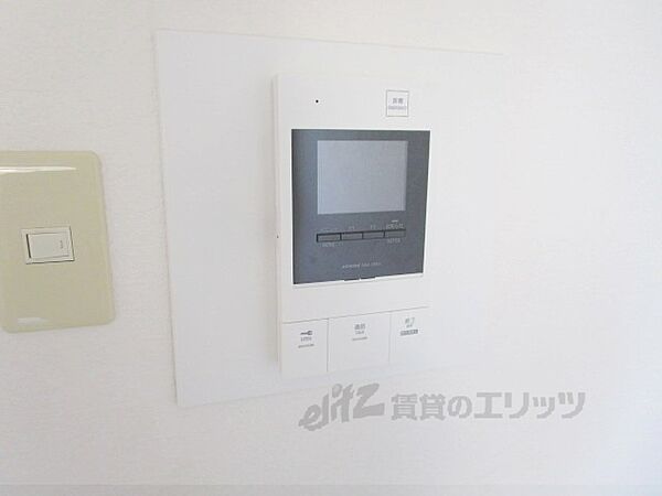 大阪府枚方市新町1丁目(賃貸マンション1K・8階・29.67㎡)の写真 その24