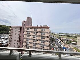 大阪府枚方市新町1丁目（賃貸マンション1K・8階・29.67㎡） その30