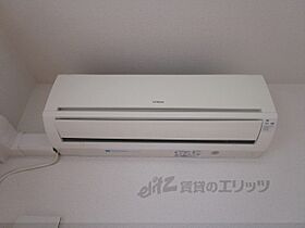 プラスドサンテ・トロワ 202 ｜ 大阪府枚方市町楠葉２丁目（賃貸アパート1LDK・2階・46.80㎡） その25