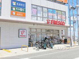 コンフォート長尾 502 ｜ 大阪府枚方市長尾元町１丁目（賃貸マンション1K・5階・20.16㎡） その21