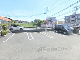 大阪府枚方市山之上2丁目（賃貸アパート1K・2階・27.53㎡） その20