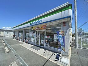 奈良県天理市西井戸堂町（賃貸アパート1R・2階・31.88㎡） その23