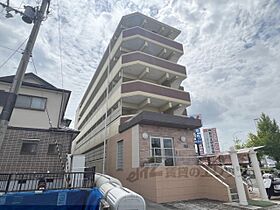 ファミーユ長谷川 303 ｜ 京都府八幡市美濃山幸水（賃貸マンション1LDK・3階・34.02㎡） その11