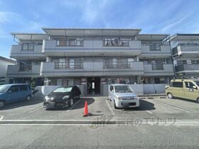 大阪府寝屋川市仁和寺本町5丁目（賃貸アパート2LDK・1階・50.50㎡） その11