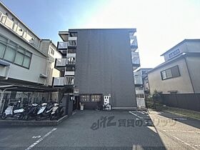 レオパレスドリームハウス枚方 309 ｜ 大阪府枚方市長尾家具町１丁目（賃貸マンション1K・3階・20.81㎡） その1