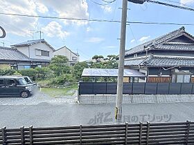 大阪府交野市私部2-（賃貸アパート1R・1階・27.08㎡） その29