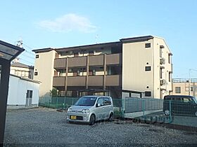 Ｂｒｉｇｈｔ　Ｖｉｌｌａ 305 ｜ 京都府八幡市八幡長町（賃貸アパート1LDK・3階・37.01㎡） その11