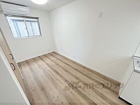 シャンテー宮之阪 201 ｜ 大阪府枚方市宮之阪1丁目（賃貸アパート1R・2階・21.87㎡） その12