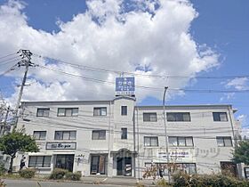 エクセル天之川 301 ｜ 大阪府枚方市天之川町（賃貸マンション3LDK・3階・65.00㎡） その12