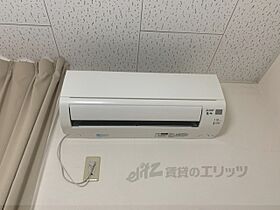 大阪府寝屋川市明和1丁目（賃貸アパート1K・1階・20.28㎡） その21