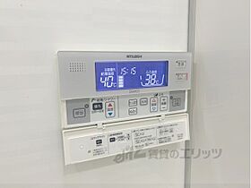 すずらん 302 ｜ 大阪府枚方市長尾元町７丁目（賃貸マンション1LDK・3階・38.00㎡） その27