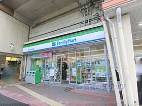 大阪府枚方市宮之阪3丁目（賃貸アパート1LDK・1階・38.97㎡） その21