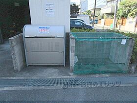 大阪府枚方市香里園町（賃貸マンション1K・3階・19.87㎡） その7