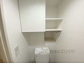 大阪府寝屋川市早子町（賃貸アパート1R・3階・25.21㎡） その27