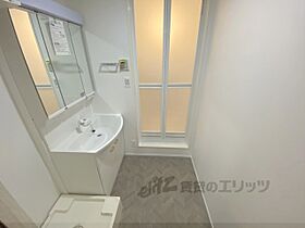 大阪府寝屋川市早子町（賃貸アパート1R・3階・25.21㎡） その14