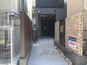 大阪府寝屋川市早子町（賃貸アパート1R・3階・25.21㎡） その19