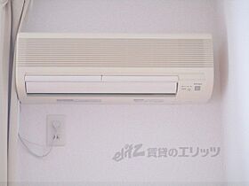 レオパレスフォーレII 202 ｜ 大阪府枚方市牧野北町（賃貸アパート1K・2階・19.87㎡） その23