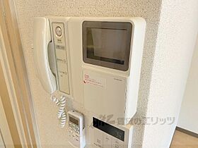 大阪府枚方市東中振2丁目（賃貸マンション1K・3階・29.90㎡） その24