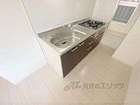 サンライト星ヶ丘 301 ｜ 大阪府枚方市星丘3丁目（賃貸マンション2LDK・3階・57.96㎡） その10