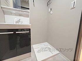 大阪府枚方市枚方元町（賃貸アパート1LDK・3階・33.48㎡） その18