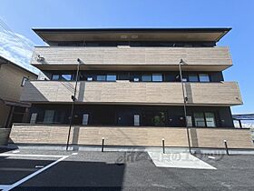 大阪府枚方市枚方元町（賃貸アパート1LDK・3階・33.48㎡） その12