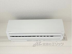 ルミエール長尾 504 ｜ 大阪府枚方市長尾谷町１丁目（賃貸マンション1K・5階・20.62㎡） その21