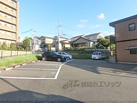 大阪府枚方市走谷1丁目（賃貸アパート1R・2階・29.81㎡） その21