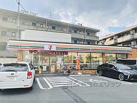 大阪府枚方市走谷1丁目（賃貸アパート1R・2階・29.81㎡） その23