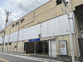 大阪府枚方市新之栄町（賃貸アパート1R・1階・34.58㎡） その20