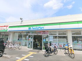 レオパレスカサグランデ 308 ｜ 大阪府枚方市招提南町２丁目（賃貸アパート1K・3階・20.28㎡） その5