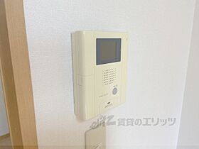 Ｍｓ　ｃｕｂｅII 305 ｜ 大阪府枚方市渚西1丁目（賃貸マンション1K・3階・25.92㎡） その25