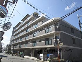 大阪府枚方市堤町（賃貸マンション3LDK・2階・60.21㎡） その11