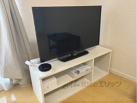 大阪府寝屋川市本町（賃貸アパート1K・4階・25.07㎡） その28