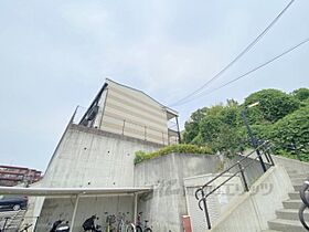 大阪府枚方市東中振2丁目（賃貸アパート1K・1階・23.18㎡） その3