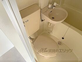 ファミール21 302 ｜ 大阪府枚方市中宮山戸町（賃貸マンション1DK・3階・22.00㎡） その12