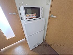 大阪府寝屋川市池田2丁目（賃貸アパート1K・2階・19.87㎡） その14