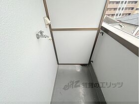 レオハイム長尾III 409 ｜ 大阪府枚方市長尾元町１丁目（賃貸マンション1LDK・4階・38.88㎡） その18