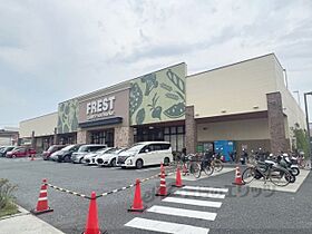 レオハイム長尾III 409 ｜ 大阪府枚方市長尾元町１丁目（賃貸マンション1LDK・4階・38.88㎡） その2