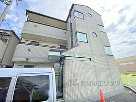 グリーンフィールド 305 ｜ 大阪府枚方市田口3丁目（賃貸マンション1K・3階・18.00㎡） その10