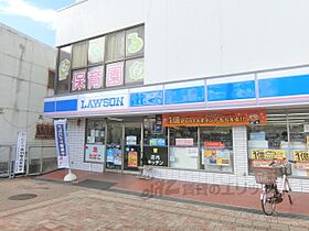 大阪府枚方市枚方元町（賃貸マンション1K・1階・26.08㎡） その23