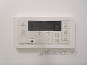 パインオーク　Ｖ 305 ｜ 大阪府枚方市樋之上町（賃貸アパート1K・3階・28.98㎡） その28