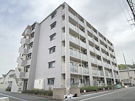 アートプラザ枚方 610 ｜ 大阪府枚方市長尾家具町２丁目（賃貸マンション1K・6階・30.05㎡） その10