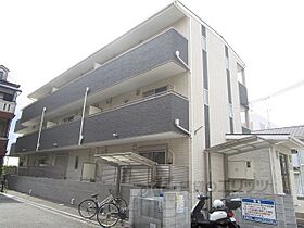 大阪府枚方市磯島北町（賃貸アパート1LDK・2階・31.61㎡） その10